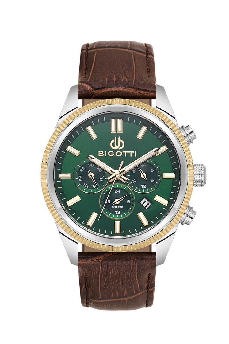 43MM-DERİ-ERKEK-MİNERAL-5ATMÜRÜN KODU : BG.1.10688-4