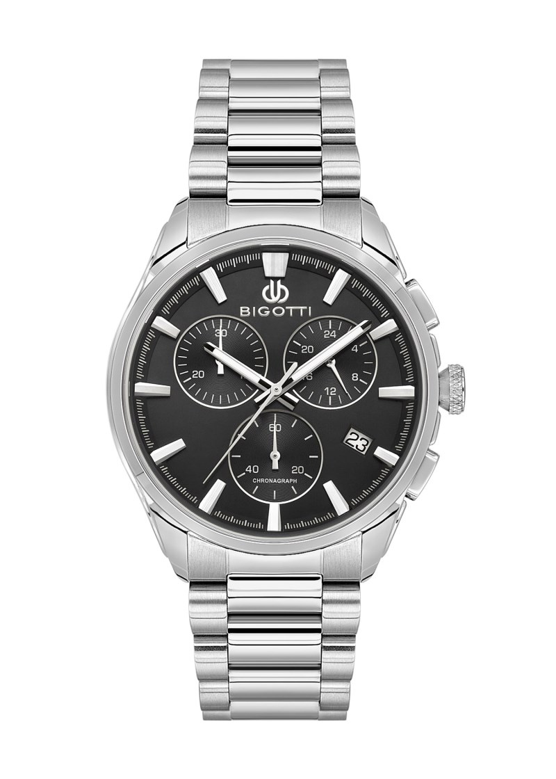 43MM-METAL-ERKEK-MİNERAL-5ATMÜRÜN KODU : BG.1.10714-2