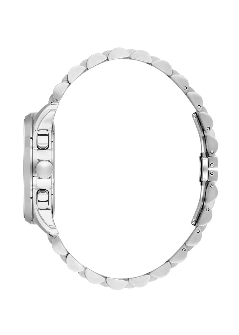 43MM-METAL-ERKEK-MİNERAL-5ATMÜRÜN KODU : BG.1.10714-2