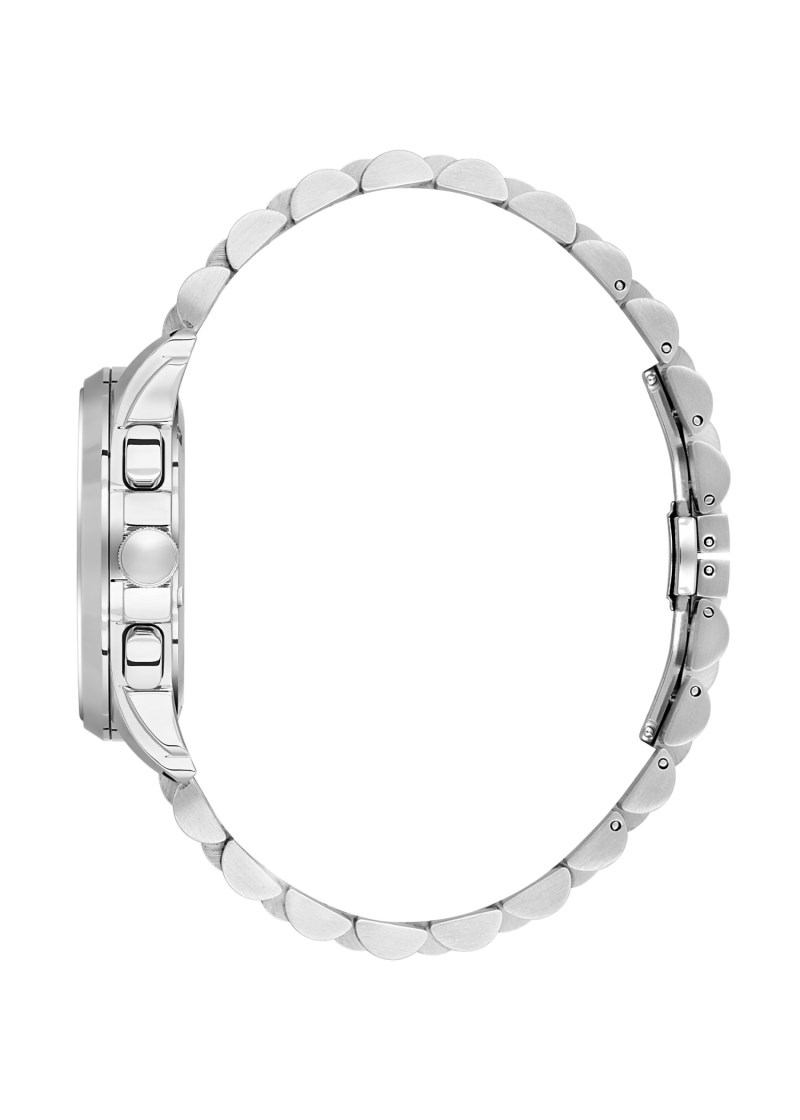 43MM-METAL-ERKEK-MİNERAL-5ATMÜRÜN KODU : BG.1.10714-3